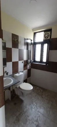 Rent this 7 bed house on unnamed road in Noida City Centre, Noida - 201301