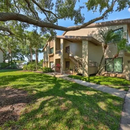 Buy this 3 bed condo on 3004 Landmark Boulevard in Pinellas County, FL 34684