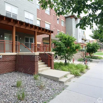 Image 6 - 424 West Mifflin Street, Madison, WI 53703, USA - Room for rent