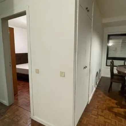 Image 2 - Rua do Professor Mota Pinto 29-45, 4100-453 Porto, Portugal - Apartment for rent