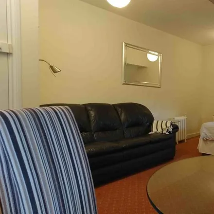 Rent this 1 bed room on Hunt's Lane in Taplow, SL6 0HH