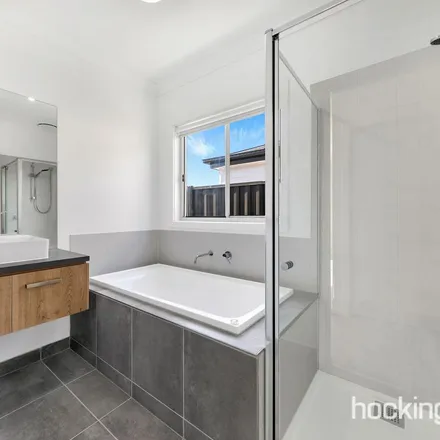 Image 4 - Edgedell Avenue, Kalkallo VIC 3064, Australia - Apartment for rent