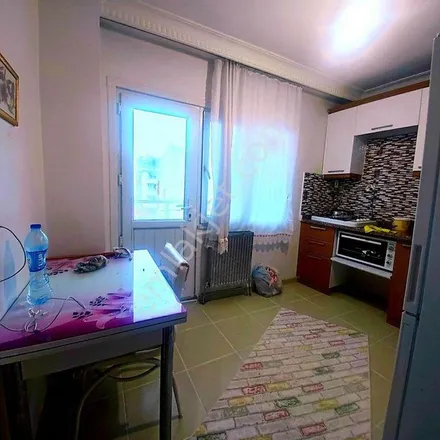 Image 2 - 902. Sokak, 34513 Esenyurt, Turkey - Apartment for rent