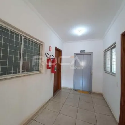Buy this 2 bed apartment on Rua Anita Stella in Vila Marigo, São Carlos - SP