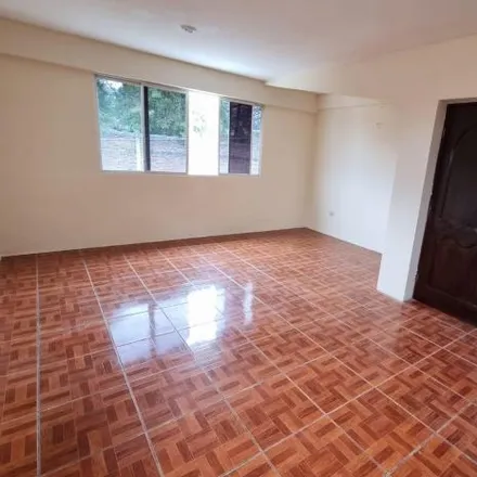Image 1 - 110, Colinas MZ: RR-1, 090507, Guayaquil, Ecuador - Apartment for sale