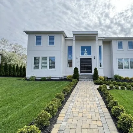 Rent this 6 bed house on 81 Juniper Drive in Saugus, MA 02176