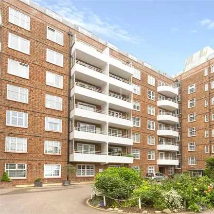 Rent this 1 bed apartment on Wilbury Grove in Hove, BN3 3JH