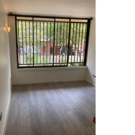Rent this 1 bed apartment on San Isidro 506 in 833 0845 Santiago, Chile