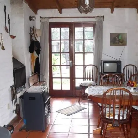 Image 2 - La Coronilla 1, 15300 La Floresta, Uruguay - House for rent