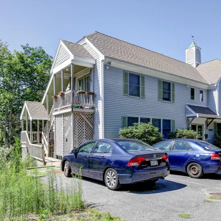 Buy this 2 bed loft on 19A Cove Road in Orleans, MA 02653