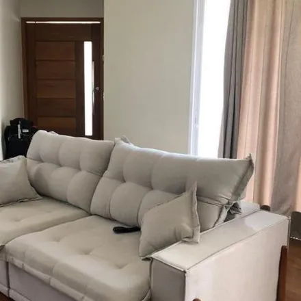 Buy this 3 bed house on Alameda Londrina in Parque Santana, Santana de Parnaíba - SP