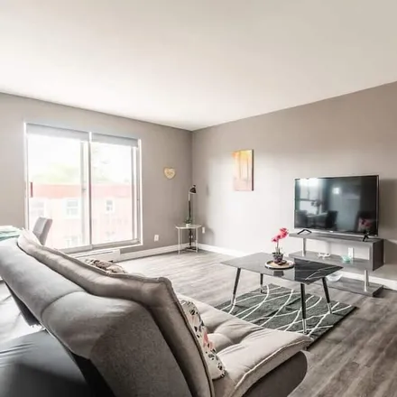 Image 7 - Hamilton, ON L8K 1X4, Canada - Apartment for rent