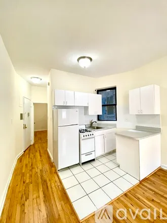 Image 2 - 490 E 74th St, Unit 4A - Apartment for rent