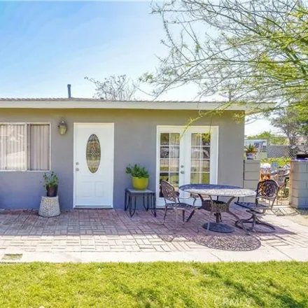 Buy this 3 bed house on 10284 48th Street in Jurupa Valley, CA 91752