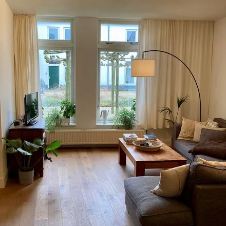 Image 3 - Molenveldlaan 234, 6523 RP Nijmegen, Netherlands - Apartment for rent