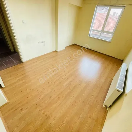 Image 2 - 981. Sokak 9, 06300 Keçiören, Turkey - Apartment for rent