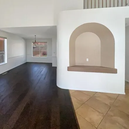 Image 5 - 11853 Oryx Place Northeast, Antelope Run, Albuquerque, NM 87111, USA - House for sale