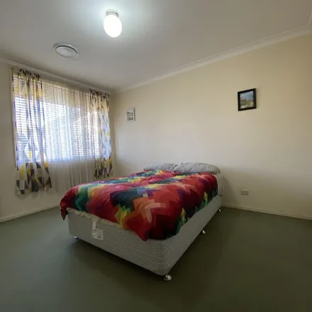 Image 7 - Kiewa Place, Albury NSW 2640, Australia - Apartment for rent