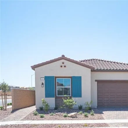 Rent this 4 bed house on unnamed road in Henderson, NV 89011