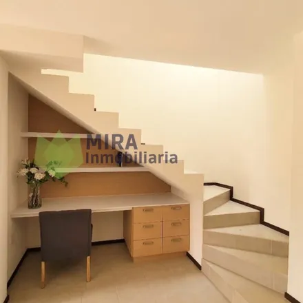 Buy this 2 bed house on Calle Quasares Poniente in Galaxia Tarimbaro, 58100