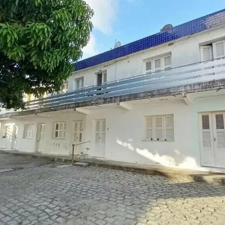 Image 2 - unnamed road, Piranha, Aquiraz - CE, 61760-000, Brazil - Apartment for rent