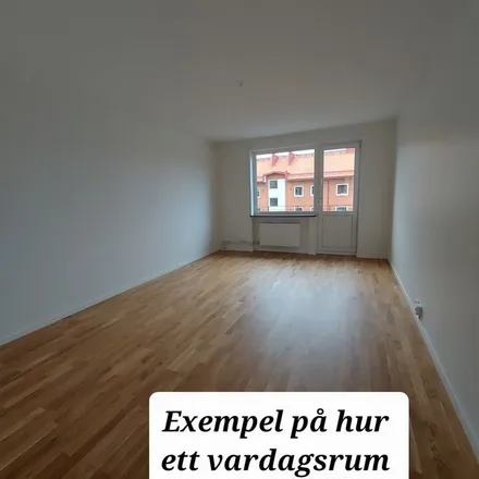 Image 4 - Västergatan, 289 42 Broby, Sweden - Apartment for rent