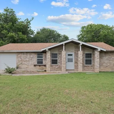 Buy this 4 bed house on 7517 Mountain Oak Trail in Live Oak, Bexar County