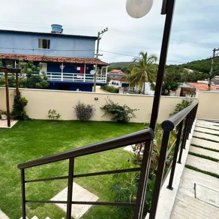 Buy this 2 bed house on Rua São Pedro in Peró, Cabo Frio - RJ