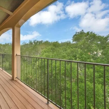Image 3 - 12 Swiftwater Cove, The Hills, Travis County, TX 78738, USA - House for sale