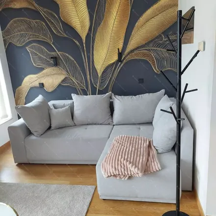 Image 4 - Budapest, Meder utca, 1138, Hungary - Apartment for rent