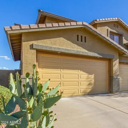 Image 6 - 2755 West Adventure Drive, Phoenix, AZ 85086, USA - House for sale