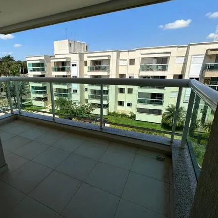 Rent this 2 bed apartment on unnamed road in Brasília - Federal District, 70803-210
