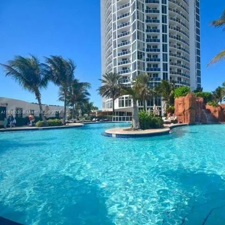Image 2 - Trump International Beach Resort, 18001 Collins Avenue, Sunny Isles Beach, FL 33160, USA - Condo for sale