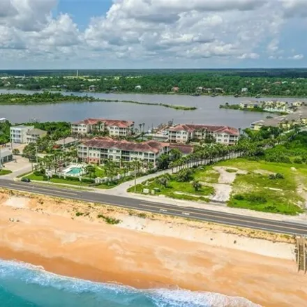 Image 6 - unnamed road, Flagler Beach, FL, USA - Condo for rent