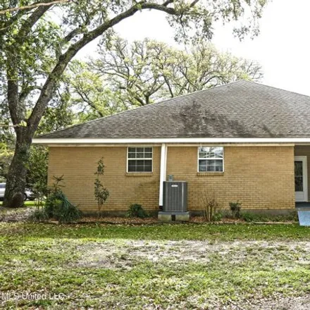 Image 5 - 2521 Orrell Dr, Gautier, Mississippi, 39553 - House for sale