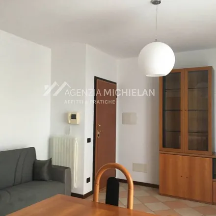 Image 4 - Via Tommaso Grossi 2, 30038 Spinea VE, Italy - Apartment for rent