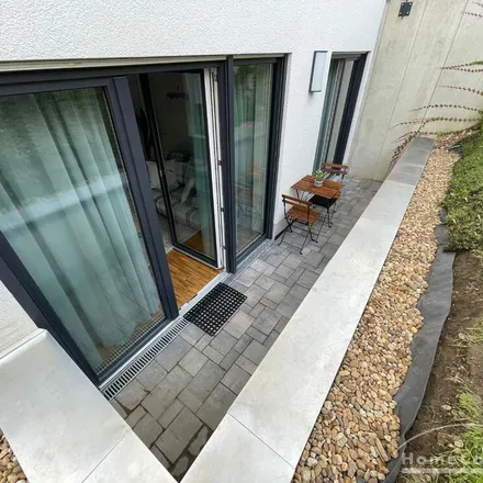 Image 7 - L 93, 50259 Sinnersdorf Pulheim, Germany - Apartment for rent