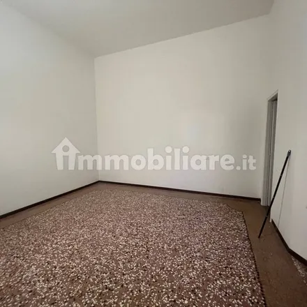 Rent this 5 bed apartment on Via Nosadella 45 in 40123 Bologna BO, Italy