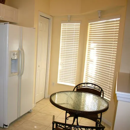 Rent this 2 bed condo on Naples
