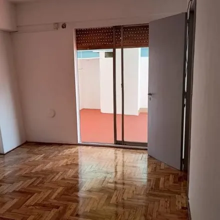 Buy this studio apartment on Lavalleja 237 in Villa Crespo, C1414 AJP Buenos Aires