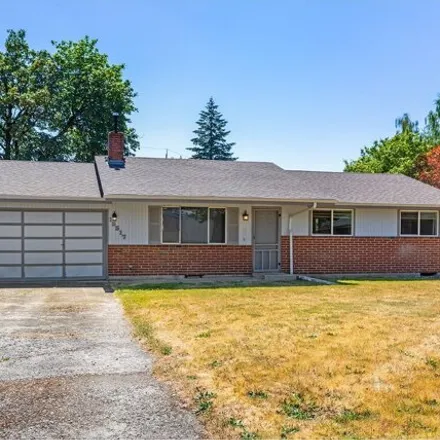 Buy this 3 bed house on 15317 NE 31st St in Vancouver, Washington