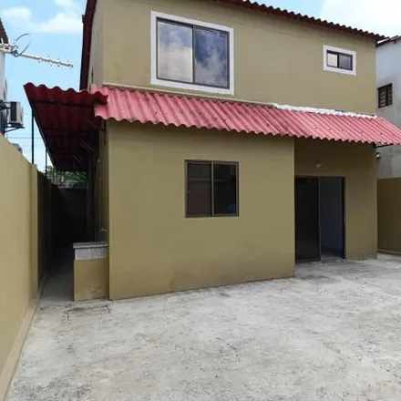 Buy this 3 bed house on unnamed road in 091910, La Aurora