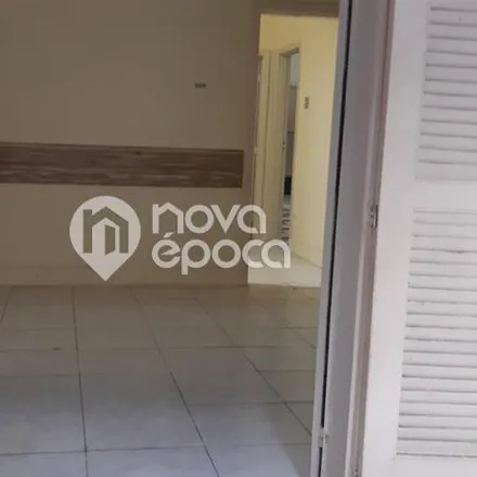 Buy this 4 bed house on Rua General Glicério 131 in Laranjeiras, Rio de Janeiro - RJ