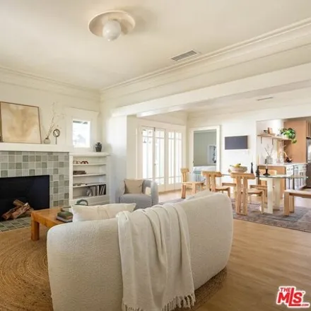 Image 9 - 1738 W 43rd Pl, Los Angeles, California, 90062 - House for sale