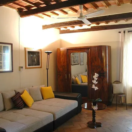Image 7 - Rome, Roma Capitale, Italy - Apartment for rent