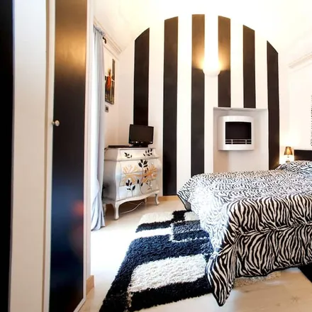 Image 4 - Piazza, Garniga Terme TN, Italy - Apartment for rent
