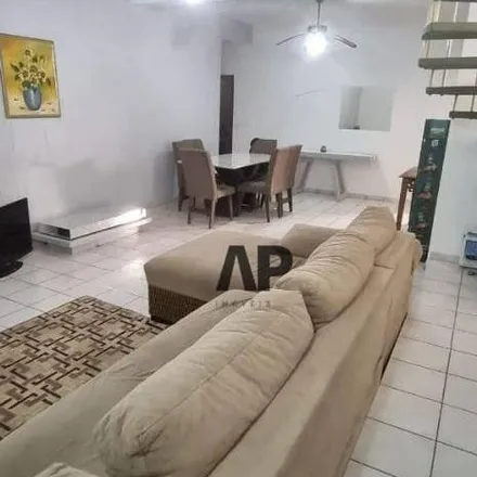 Buy this 3 bed house on Alameda das Perdizes in Jardim Paraíso I, Itu - SP