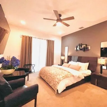 Image 1 - Orlando, FL - House for rent
