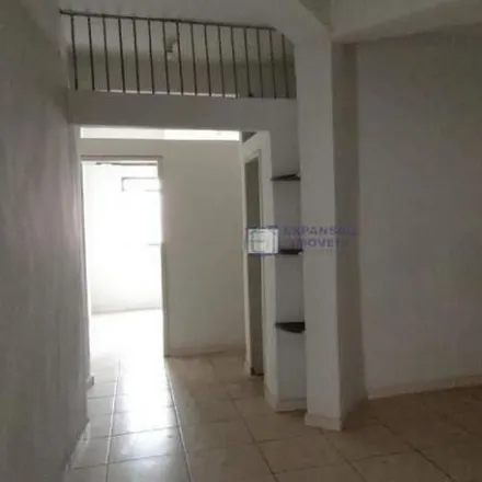 Rent this 1 bed apartment on Rua dos Cravos in São Pedro, Itabira - MG