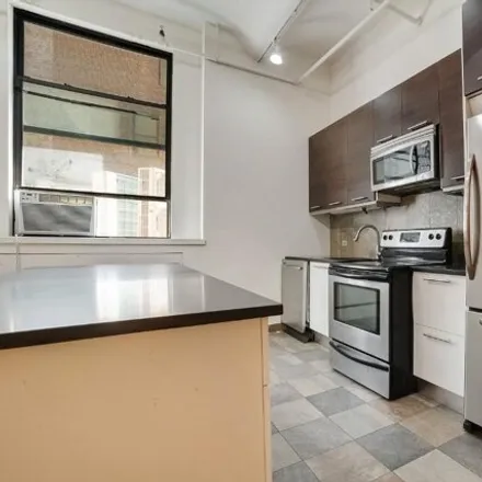 Image 3 - 11 West 18th Street, New York, NY 10011, USA - Apartment for rent